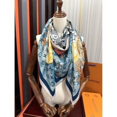 Louis Vuitton Scarf